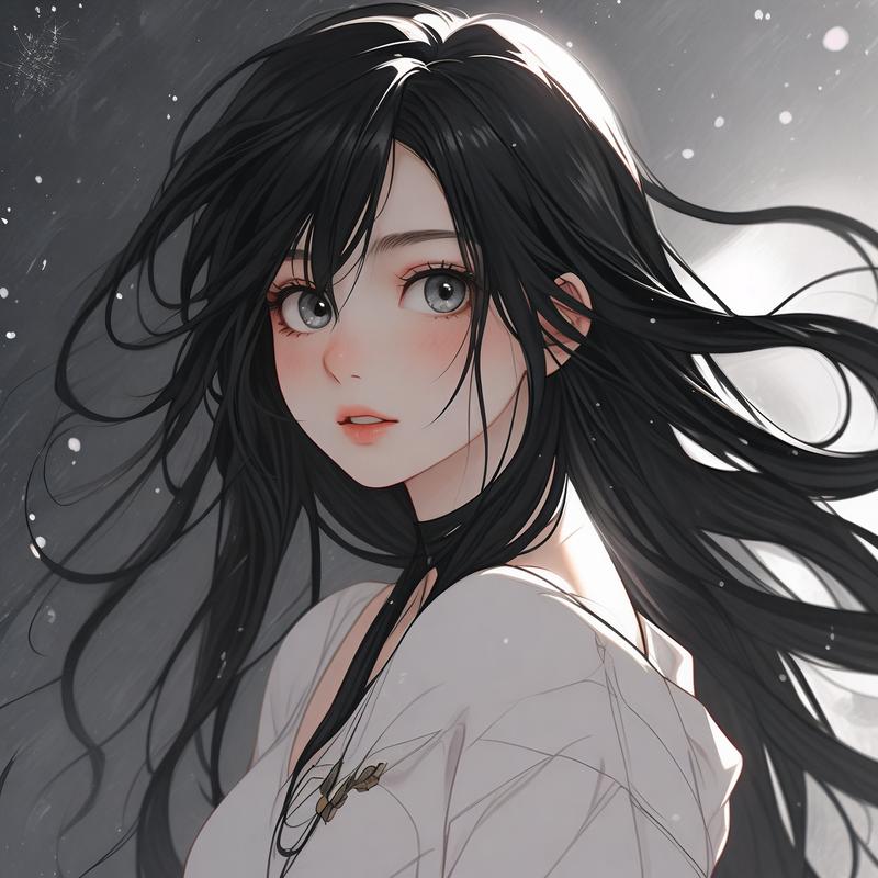 上海医生飞机上协助急救心脏骤停乘客